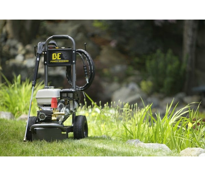 Regent Lawn Mowers